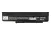 Replacement Battery Packard Bell for NJ31 NJ32 - 3