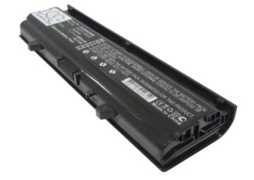 Battery Replacement Dell 0KCFPM 0M4RNN 312-1231 for Inspiron 14R-346 Inspiron 14V - 1