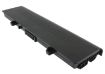 Picture of Battery Replacement Dell 0KCFPM 0M4RNN 312-1231 FMHC10 KG9KY TKV2V W4FYY X3X3X for Inspiron 14R-346 Inspiron 14V