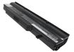 Battery Replacement for Medion Akoya E5211 E5214 - 1