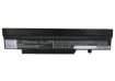 Battery Replacement for Medion Akoya E5211 E5214 - 5