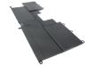 Sony VGP-BPS37 VGP-BPS38 VGP-BPSE38 Battery Replacement for P11226SCBI P132200C - 4