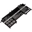 Sony VGP-BPS41 Battery Replacement for SVF13N SVF13N12CW - 1