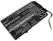 HP 681879-121 Battery Replacement - 2