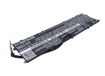 HP Battery Replacement 775624-121 for Envy 13-j000 - 2