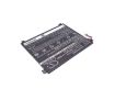 Battery Replacement Lenovo 1004036-196059-1 5B10K37675 NB116 for IdeaPad 100S - 2