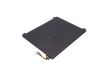 Battery Replacement Lenovo 1004036-196059-1 5B10K37675 NB116 for IdeaPad 100S - 3