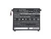 Battery Replacement Lenovo 1004036-196059-1 5B10K37675 NB116 for IdeaPad 100S - 5