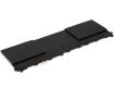 Replacement Battery for Lenovo Yoga 2 13 - 4
