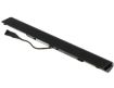 Battery Replacement Lenovo 5B10H70338 5B10H70339 5B10H70340 5B10H70341 5B10H71978 5B10H71979 for IdeaPad 100 15-IBD 80QQ - 3