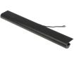 Battery Replacement Lenovo 5B10H70338 5B10H70339 5B10H70340 5B10H70341 5B10H71978 5B10H71979 for IdeaPad 100 15-IBD 80QQ - 4