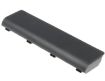 Replacement Battery for Toshiba Satellite C40-AD05B1 C40-AS20W1 PA5108U-1BRS - 4