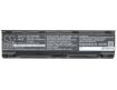 Replacement Battery for Toshiba Satellite C40-AD05B1 C40-AS20W1 PA5108U-1BRS - 5