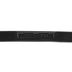 Replacement Battery Dell 07FHHV 33YDH 7FHHV P30E P72F PVHT1 for DNCWSCB6106B G3 15 - 4