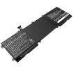 Battery Replacement Asus 0B200-00940100 C32N1340 for NX500JK-DR018H NX550 - 1