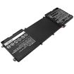 Battery Replacement Asus 0B200-00940100 C32N1340 for NX500JK-DR018H NX550 - 2