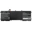 Battery Replacement Asus 0B200-00940100 C32N1340 for NX500JK-DR018H NX550 - 3