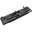 Alienware 13 R3 Battery Replacement 04RRR3 4RRR3 TDW5P - 1