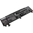 Alienware 13 R3 Battery Replacement 04RRR3 4RRR3 TDW5P - 2