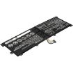 Lenovo 2ICP5/70/106 Battery Replacement for IdeaPad MIIX 510 12ISK/12IKB - 2