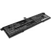 Battery Replacement Xiaomi R13B01W R13B02W for Mi Notebook Air 13.3 2018 - 1