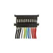 Battery Replacement Xiaomi R13B01W R13B02W for Mi Notebook Air 13.3 2018 - 4