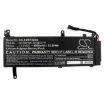 Picture of Battery Replacement Xiaomi G15B01W G15BO1W for 171502-AD 171502-AI