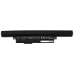 Battery Replacement Medion 40050714 40060854 A31-D17 A32-D17 A41-D17 A42-D17 - 5