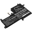 Battery Replacement Asus 0B200-02920000 B31N1729 for K530FF P1502FF - 1