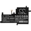 Battery Replacement Asus 0B200-02920000 B31N1729 for K530FF P1502FF - 3