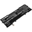 HP 928372-856 Battery Replacement for Spectre X360 15-CH000NA/15-CH000NB - 2