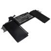 Battery Replacement Apple 020-02455 020-02459 661-11676 A1965 for A1932 EMC3184 - 1