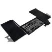 Battery Replacement Apple 020-02455 020-02459 661-11676 A1965 for A1932 EMC3184 - 2