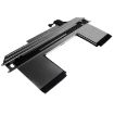 Battery Replacement Apple 020-02455 020-02459 661-11676 A1965 for A1932 EMC3184 - 3