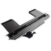 Battery Replacement Apple 020-02455 020-02459 661-11676 A1965 for A1932 EMC3184 - 4