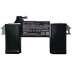Battery Replacement Apple 020-02455 020-02459 661-11676 A1965 for A1932 EMC3184 - 5