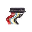 Battery Replacement Lenovo 5B10U65274 5B10U65275 for Yoga C640 13 - 4