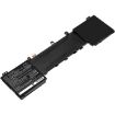 Battery Replacement Asus 0B200-02520100 C41N1728 C42N1728 for UX550GD - 1