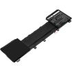Battery Replacement Asus 0B200-02520100 C41N1728 C42N1728 for UX550GD - 2