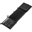 Battery Replacement Asus 0B200-01250300 C32N1523 for N501L UX501VW-F1020 - 2