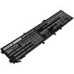Picture of Battery Replacement Dell 0NCC3D 0W62W6 4K1VM V0GMT for G7 17 7700