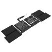Picture of Battery Replacement Apple 610-00533 A2113 for A1708 A2141