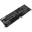 Battery Replacement Lenovo 5B10T11585 5B10T11586 5B10T11686 for Yoga C940 SP/A - 2
