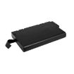 Trogon DR202 EMC36 ME202BB NL2020 SMP02 Battery Replacement for E12 Series - 3
