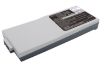 Picture of Battery Replacement Xeron 4416700000051 442670000005 442670040002 442670060001 442870040002 for Sonic Pro 700AX / MX Sonic Pro 750AX / TMX