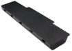 Battery Replacement for Emachines AS07A31 AS07A32 AS07A41 AS07A42 AS07A51 AS07A52 AS07A71 AS07A72 AS09A61 BT.00603.036 BT.00604.022 - 3