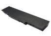 Battery Replacement for Emachines AS07A31 AS07A32 AS07A41 AS07A42 AS07A51 AS07A52 AS07A71 AS07A72 AS09A61 BT.00603.036 BT.00604.022 - 4