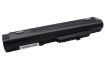 Picture of Battery Replacement Datron 14L-MS6837D1 3715A-MS6837D1 6317A-RTL8187SE BTY-S11 TX2-RTL8187SE for U100