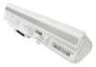 Battery Replacement Medion 14L-MS6837D1 3715A-MS6837D1 6317A-RTL8187SE BTY-S12 TX2-RTL8187SE - 2