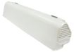 Battery Replacement Medion 14L-MS6837D1 3715A-MS6837D1 6317A-RTL8187SE BTY-S12 TX2-RTL8187SE - 3